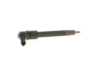 INJECTOR BOSCH 0445110298 15