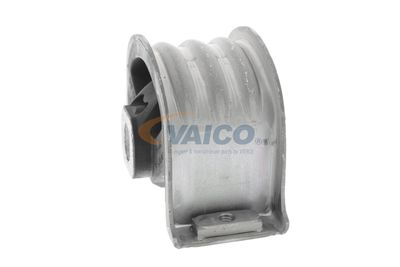SUPORT MOTOR VAICO V102431 45