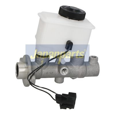 Спирачна помпа JAPANPARTS PF-317