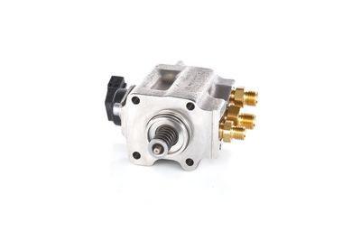 POMPA DE INALTA PRESIUNE BOSCH 0261520042 17