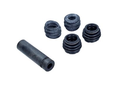 MAXGEAR - Sada vodiacich puzdier brzdového strmeňa , 27-0506