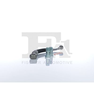 FURTUN ULEI FA1 610932Z 30