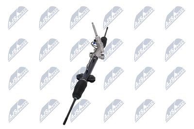 CASETA DIRECTIE NTY SPKMS011 18