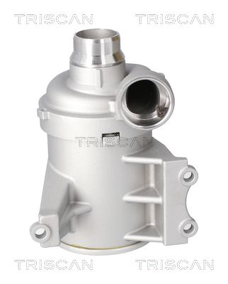 POMPă DE APă RăCIRE MOTOR TRISCAN 860027112 3