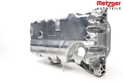 BAIE ULEI METZGER AUTOTEILE 7990131 6