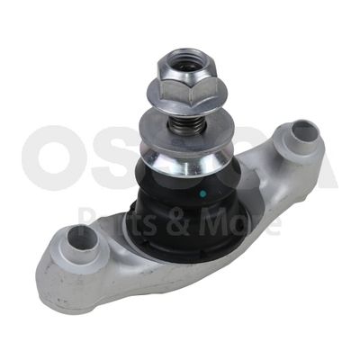 Шарнири OSSCA 100804
