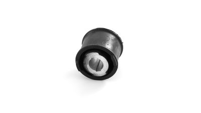 ACHSKöRPER SKF VKDS477003 14