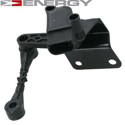 SENZOR REGLARE FARURI