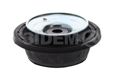 RULMENT SARCINA SUPORT ARC SIDEM 863403 6