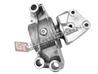 GT-BERGMANN Automotive - Uloženie motora FIAT, CITROËN, PEUGEOT , GT25-038