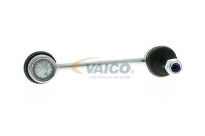 BRAT/BIELETA SUSPENSIE STABILIZATOR VAICO V420088 48