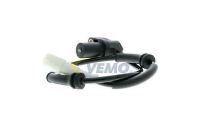 SENSOR RADDREHZAHL VEMO V46720092 29