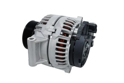 Generator / Alternator BOSCH 6598601038