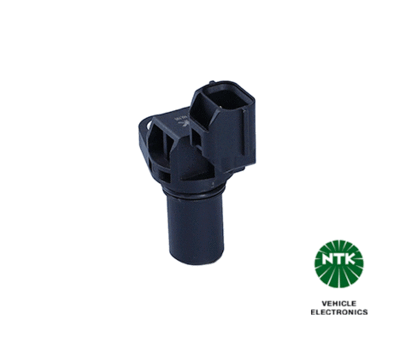 SENZOR POZITIE AX CU CAME NTK 81096 1