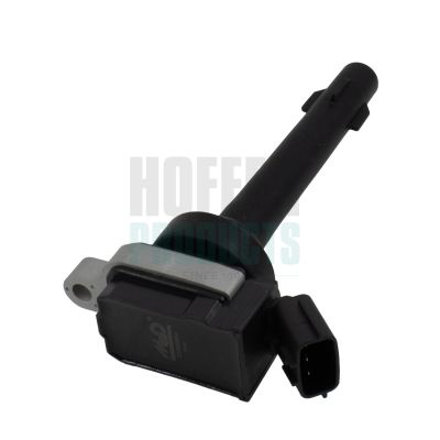 запалителна бобина HOFFER 8010948