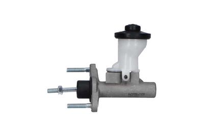 POMPA CENTRALA AMBREIAJ Kavo Parts CMC9031 4