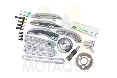 CHIT LANT DE DISTRIBUTIE