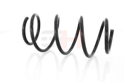 ARC SPIRAL GH GH203921 31