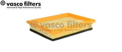 Filtr powietrza DAVID VASCO A103