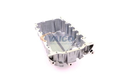 BAIE ULEI VAICO V104366 20