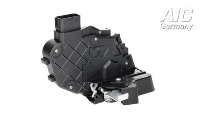 INCUIETOARE USA AIC 56642 9