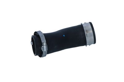 LADELUFTSCHLAUCH NRF 166093 41