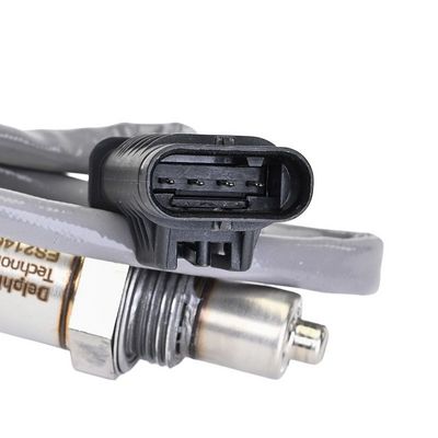SONDA LAMBDA DELPHI ES2146412B1 1
