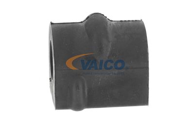 LAGERUNG STABILISATOR VAICO V400286 46