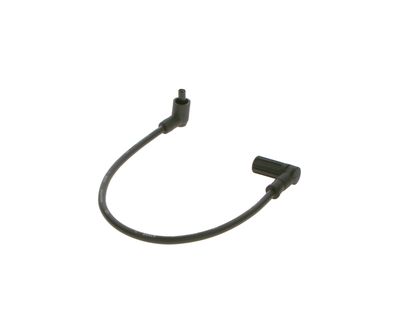 ZüNDLEITUNGSSATZ BOSCH 0986356738 19