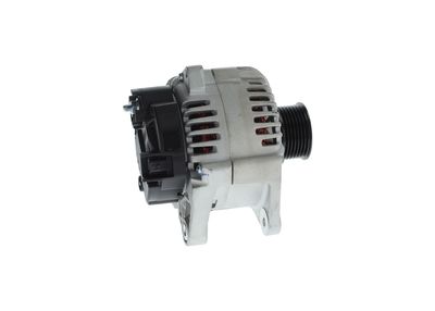 GENERATOR BOSCH 1986A01532 17