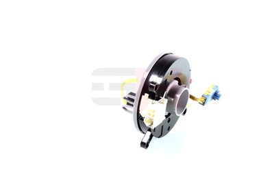 ARC SPIRALA AIRBAG GH GH792399 42