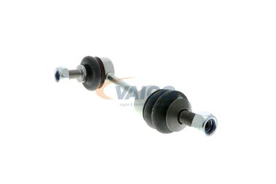 BRAT/BIELETA SUSPENSIE STABILIZATOR VAICO V207190 9