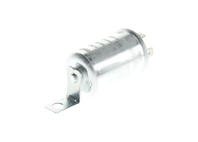 SCHALTGERäT ZüNDANLAGE BOSCH 0227990001 19
