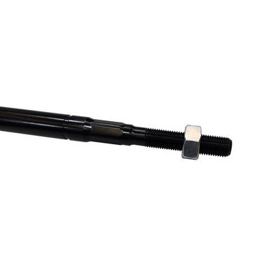 Endeledd, indre CTR CR0841 for TOYOTA