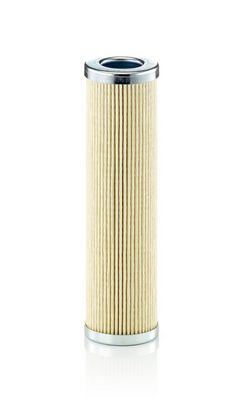 Vorschau HD 513/8