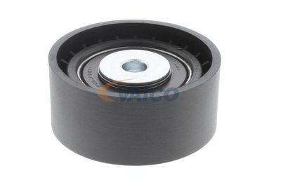 ROLA GHIDARE/CONDUCERE CUREA TRANSMISIE VAICO V461720 57