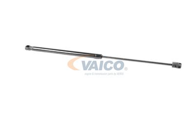 AMORTIZOR PORTBAGAJ VAICO V103237 15