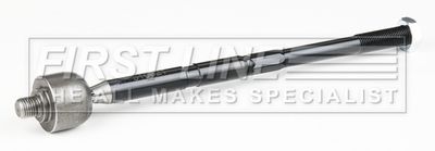 Inner Tie Rod FIRST LINE FTR6157