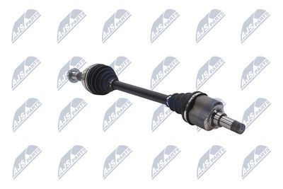 PLANETARA NTY NPWCT163 29