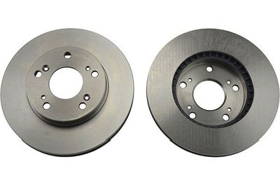 Kavo Parts Stabdžių diskas