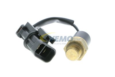 TEMPERATURSCHALTER KüHLERLüFTER VEMO V38990019 48