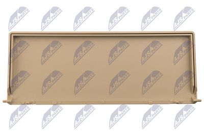 PARASOLAR NTY EZCPL252 2
