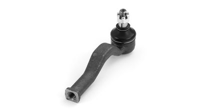 SPURSTANGENKOPF SKF VKDY815040 5