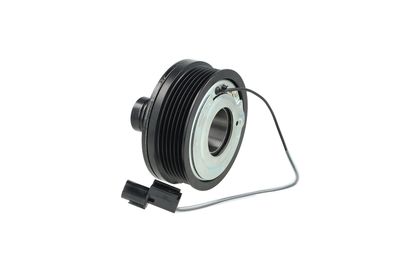 CUPLA MAGNETICA CLIMATIZARE NRF 380137 17