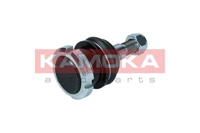 Ball Joint 9040099