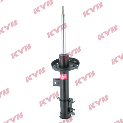 STOßDäMPFER KYB 3348067 2