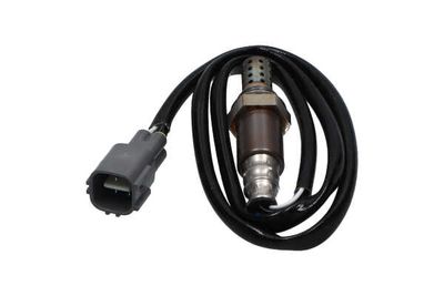 SONDA LAMBDA Kavo Parts EOS9010 4