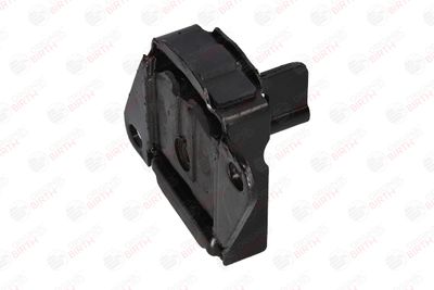 SUPORT TRANSMISIE MANUALA BIRTH 50668 9