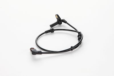 SENZOR TURATIE ROATA ATE 24071020903 8