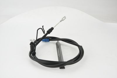 CABLU FRANA DE PARCARE FEBEST 2199TT9LLH 39